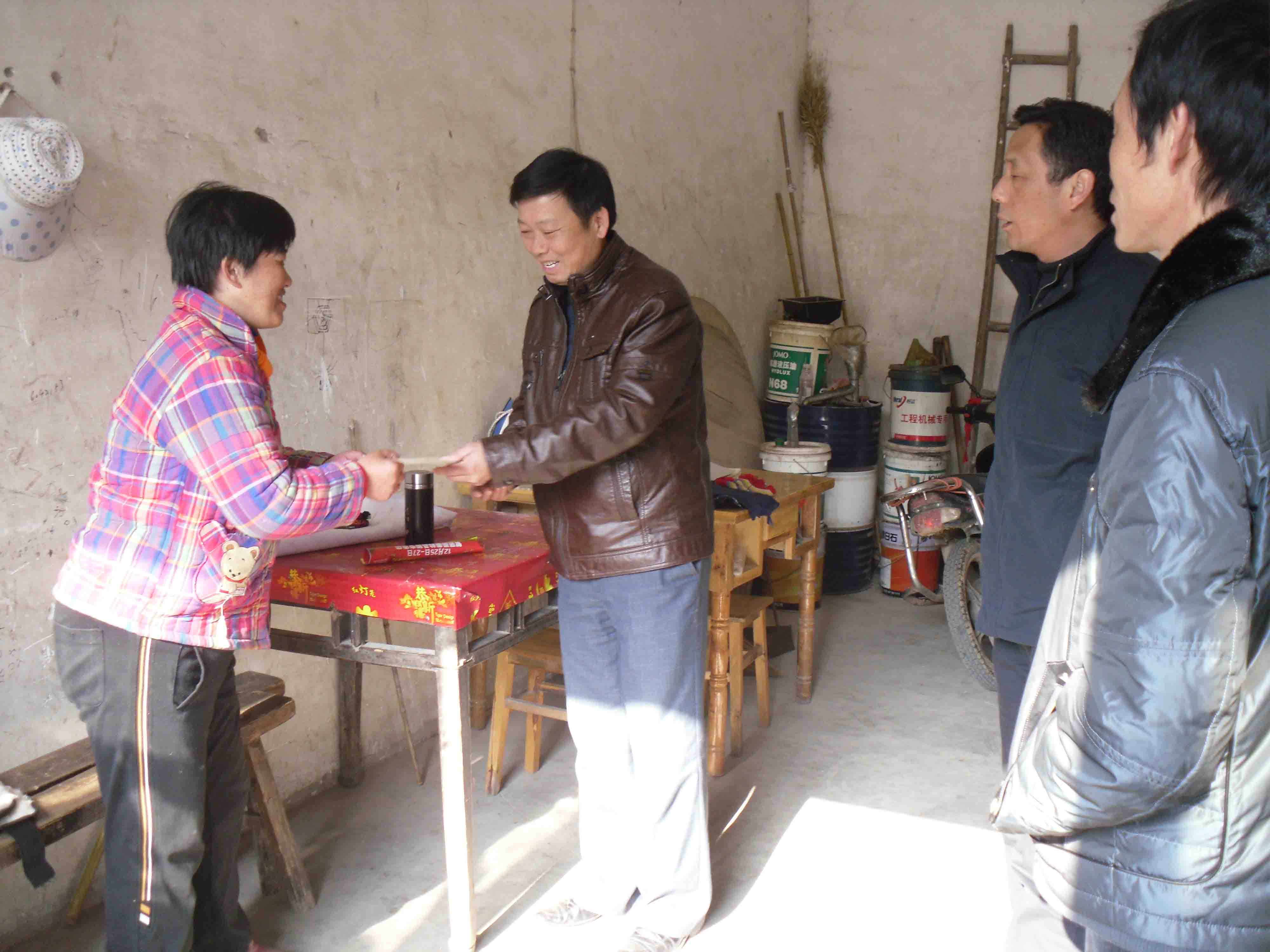 中国·1277星际电子游戏(股份有限公司)-Official website