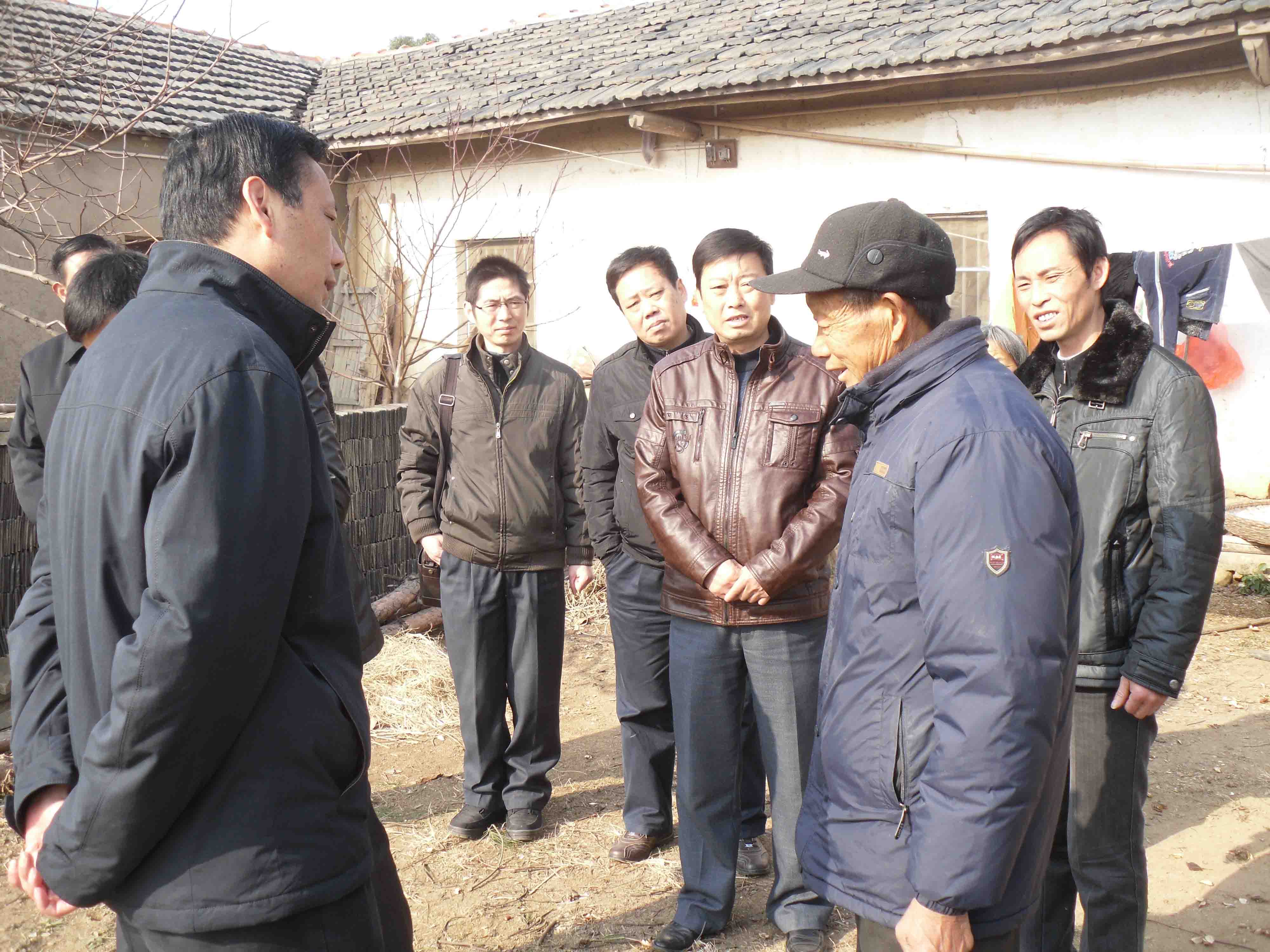 中国·1277星际电子游戏(股份有限公司)-Official website