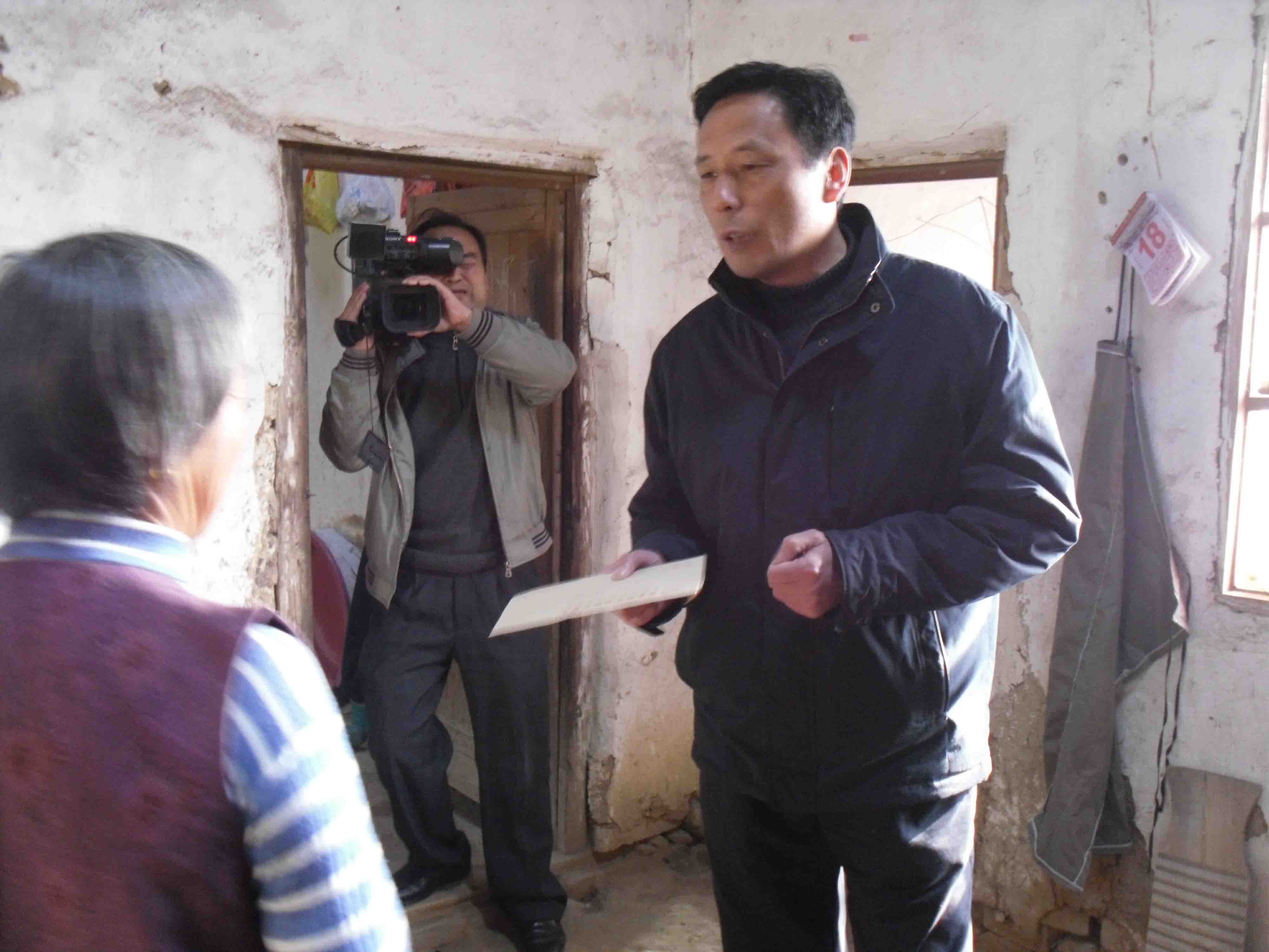 中国·1277星际电子游戏(股份有限公司)-Official website