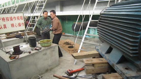 中国·1277星际电子游戏(股份有限公司)-Official website