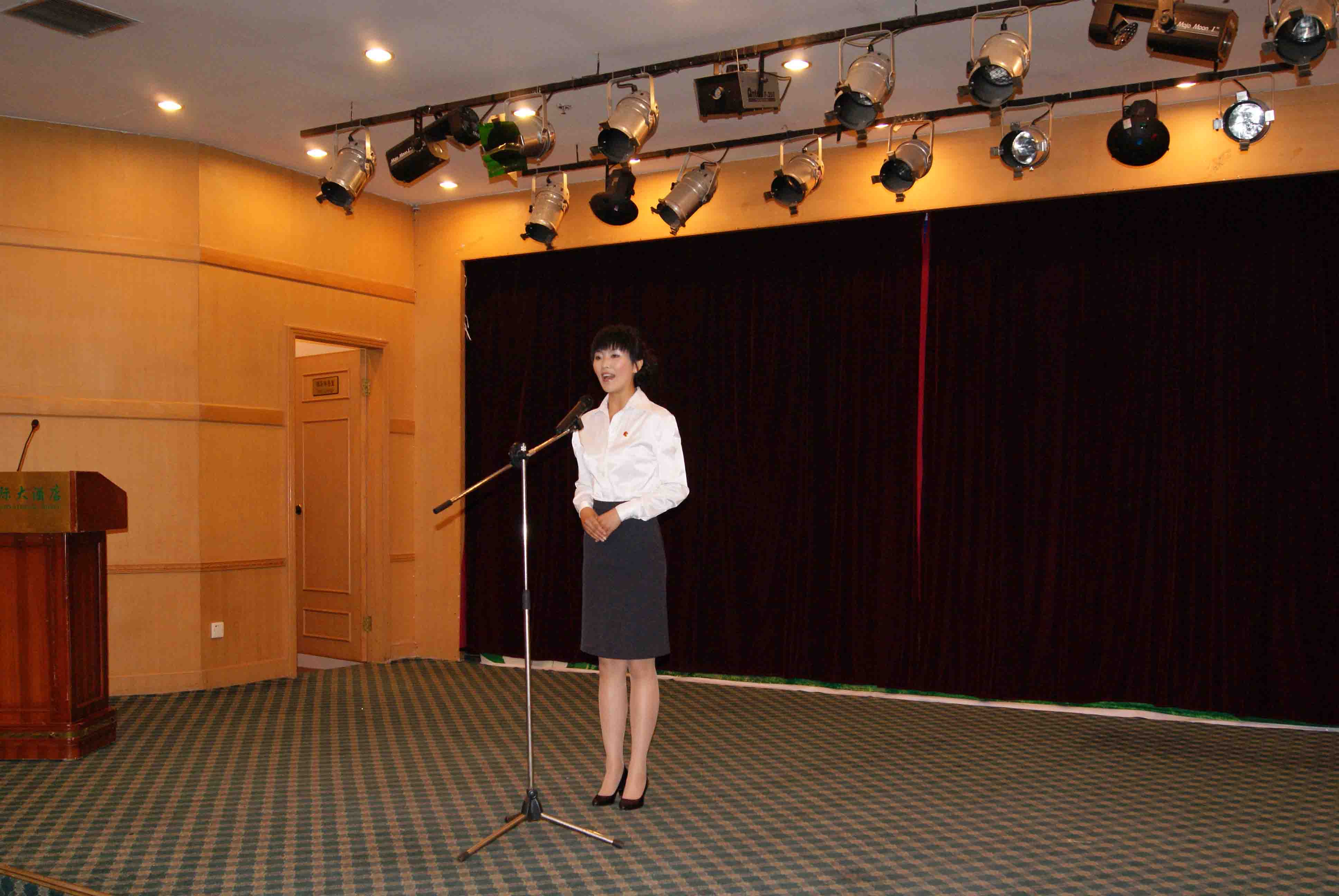 中国·1277星际电子游戏(股份有限公司)-Official website