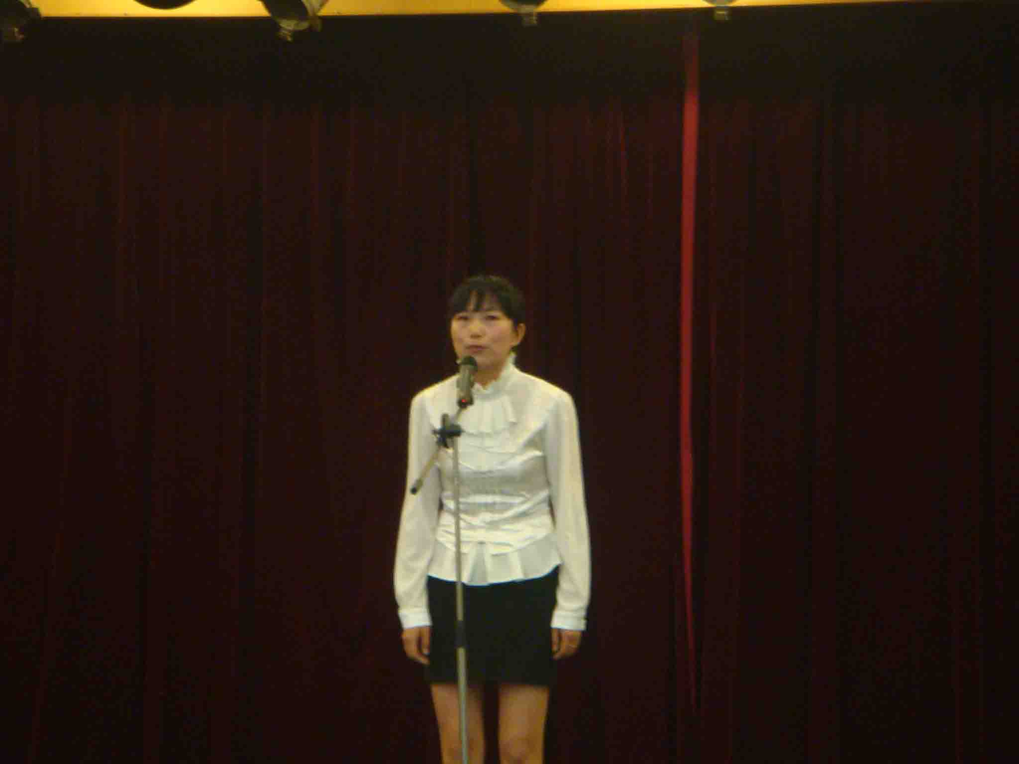 中国·1277星际电子游戏(股份有限公司)-Official website