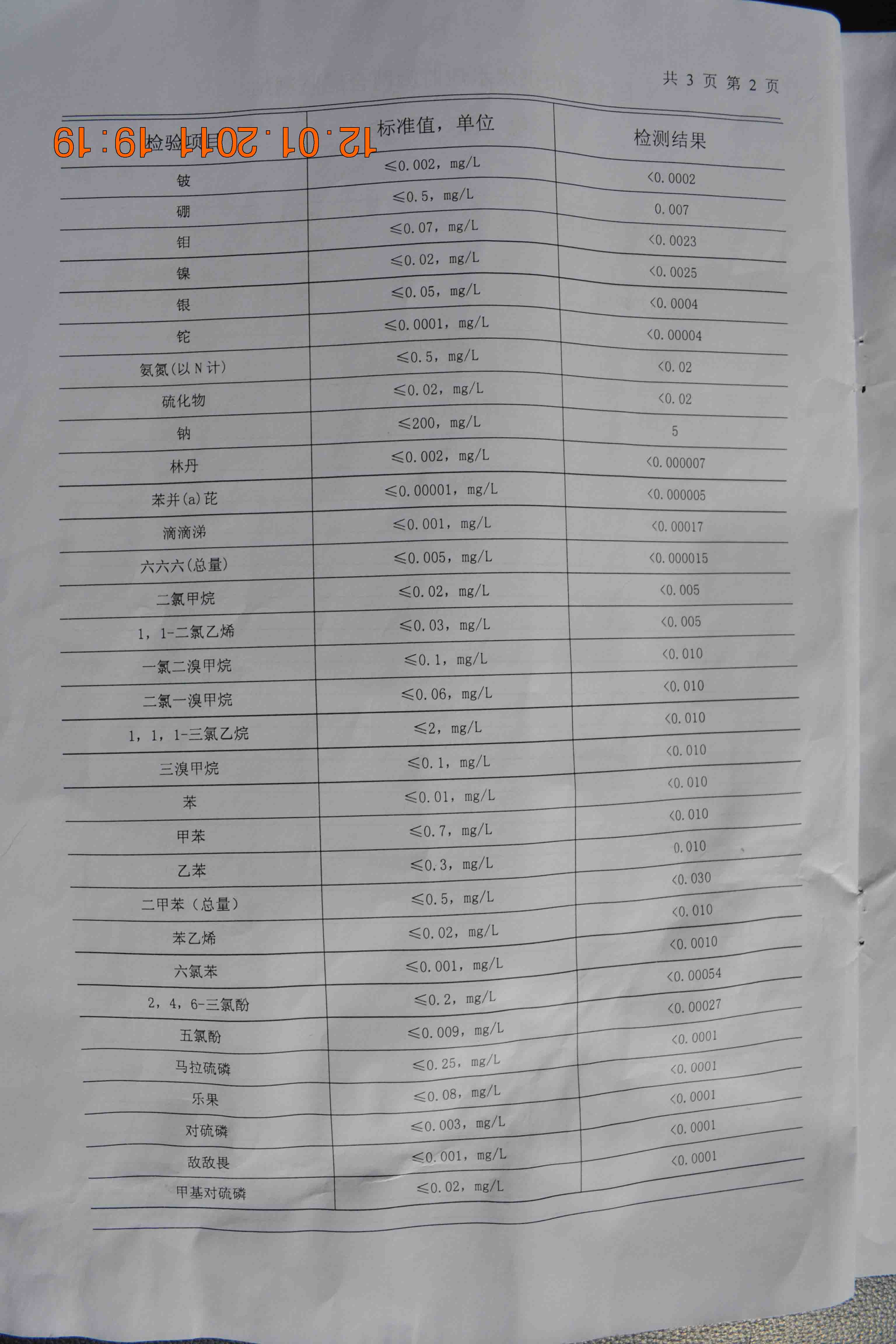 中国·1277星际电子游戏(股份有限公司)-Official website