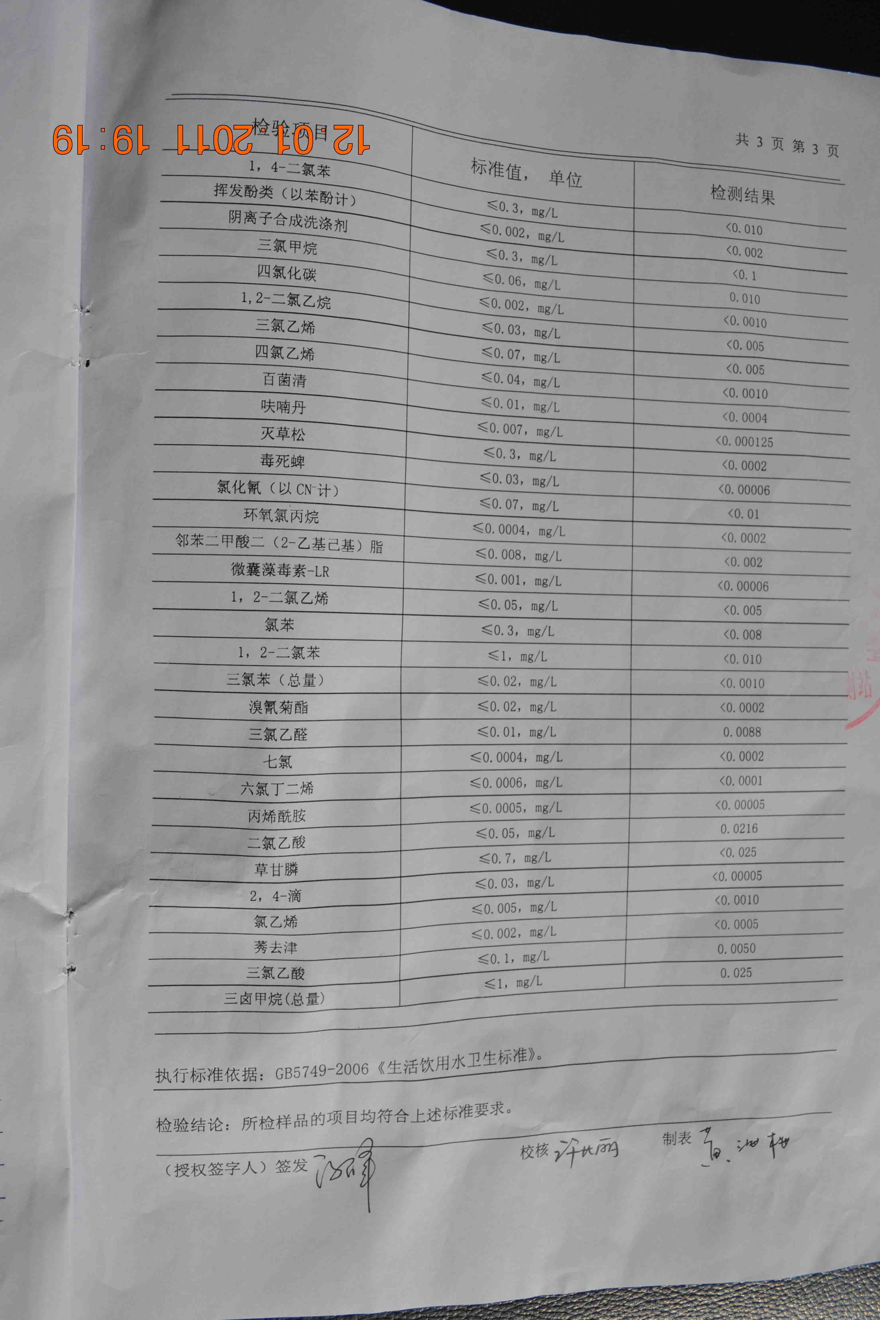 中国·1277星际电子游戏(股份有限公司)-Official website