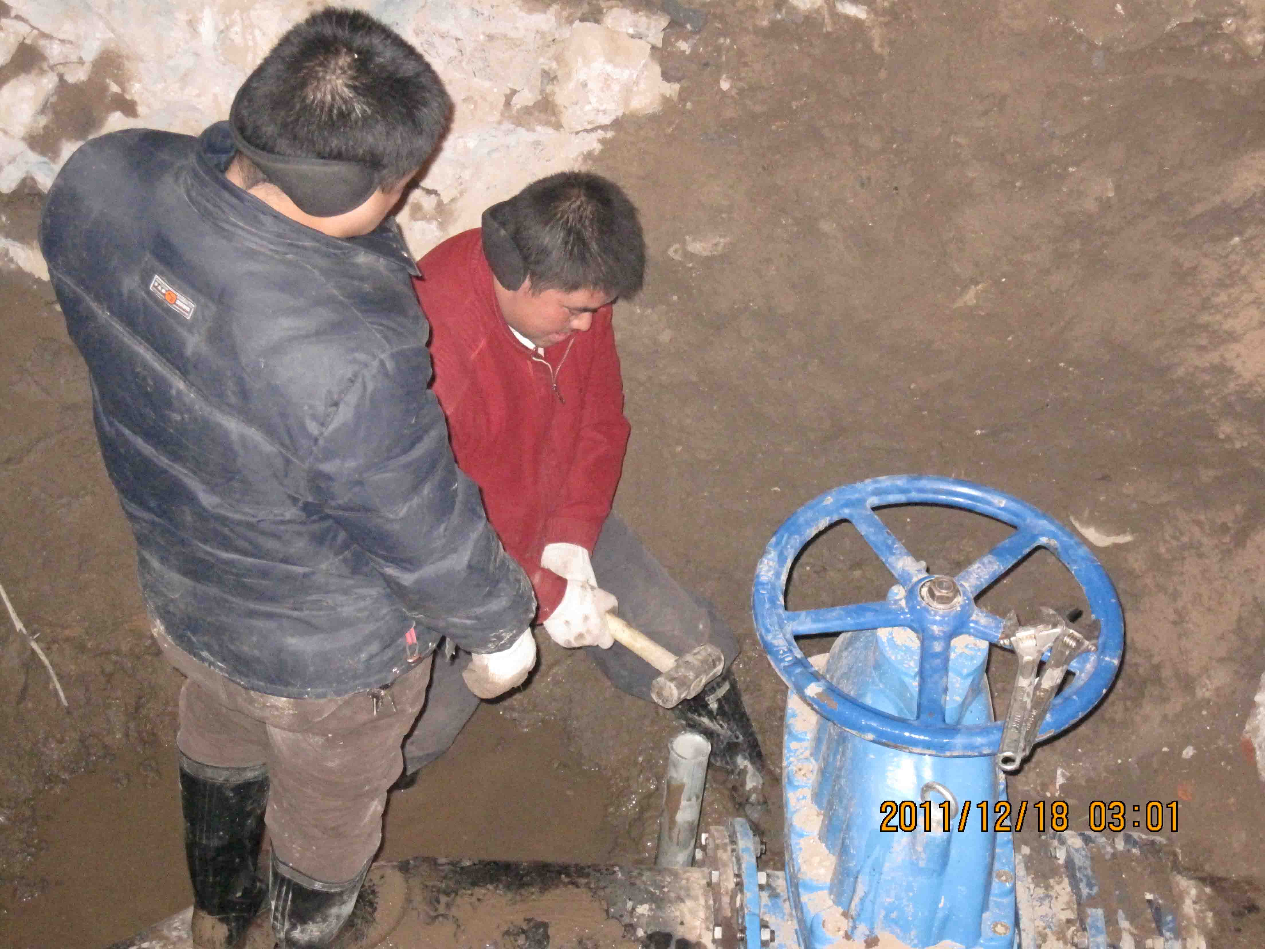 中国·1277星际电子游戏(股份有限公司)-Official website