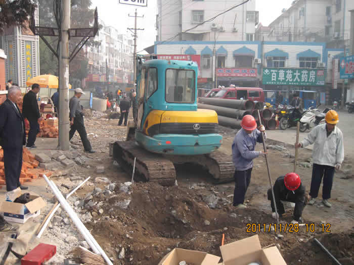 中国·1277星际电子游戏(股份有限公司)-Official website