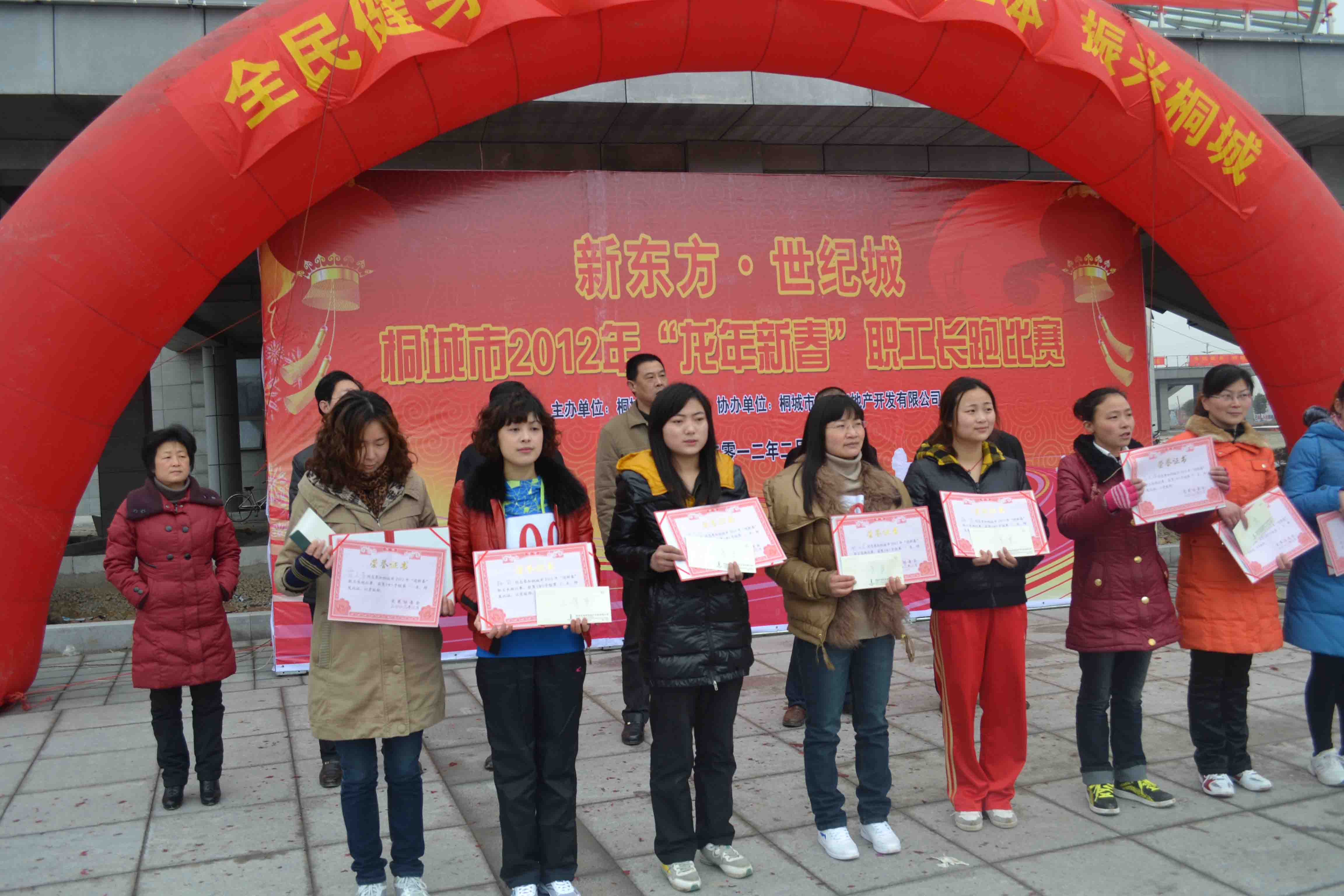 中国·1277星际电子游戏(股份有限公司)-Official website