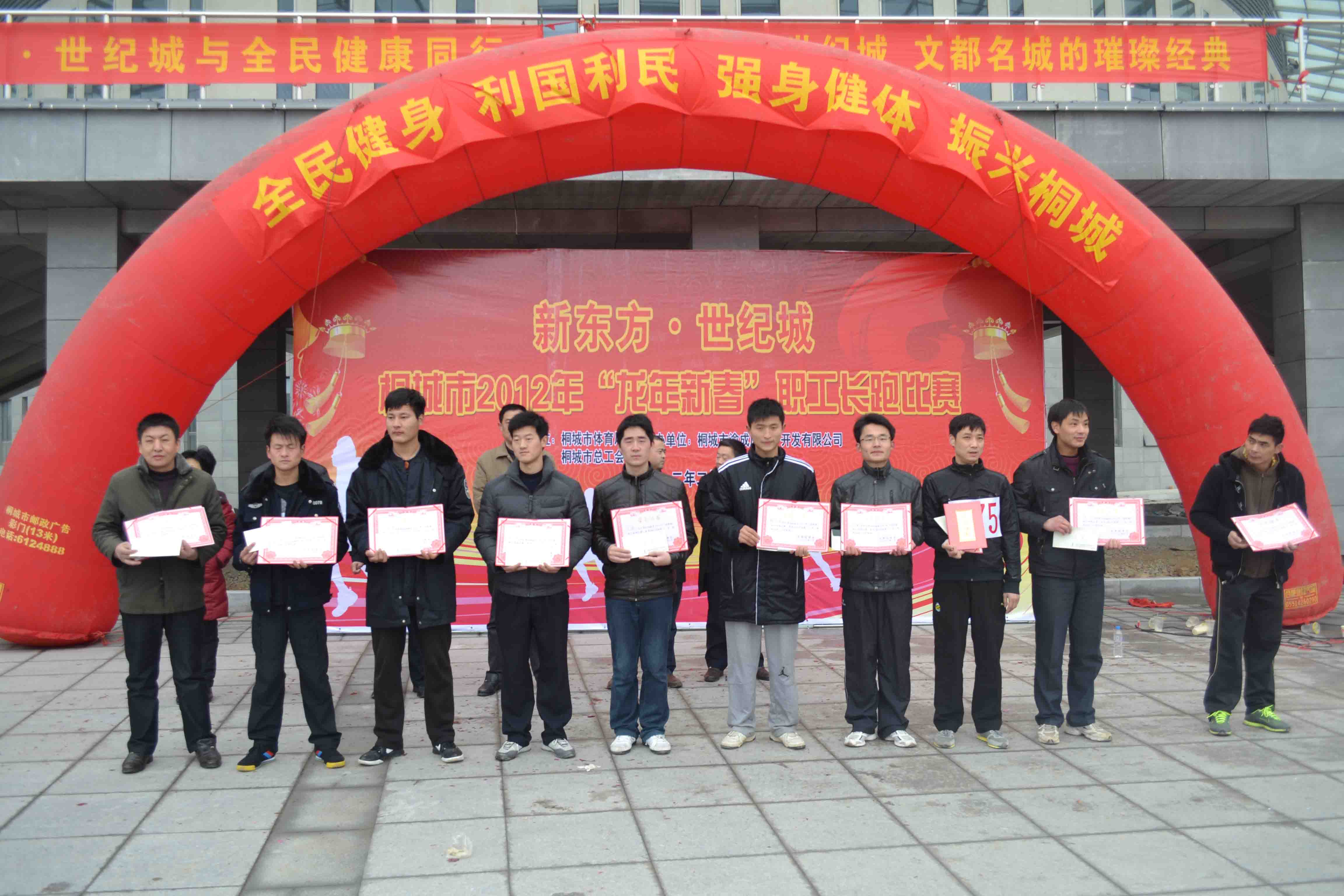 中国·1277星际电子游戏(股份有限公司)-Official website