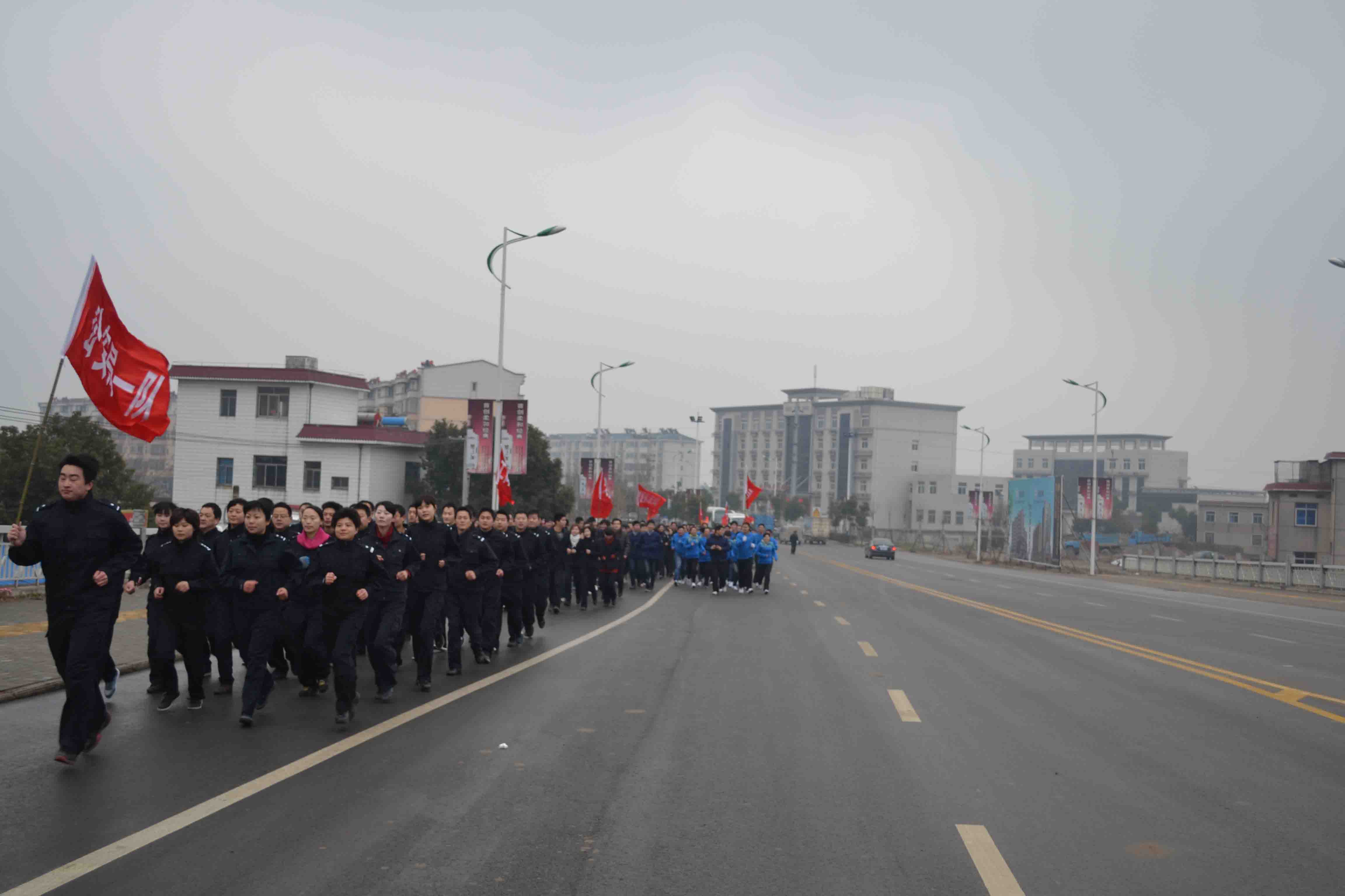 中国·1277星际电子游戏(股份有限公司)-Official website