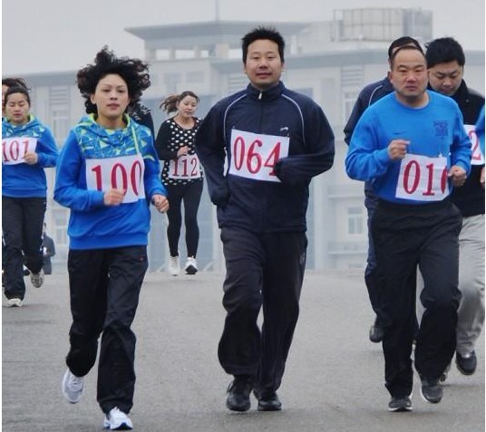 中国·1277星际电子游戏(股份有限公司)-Official website