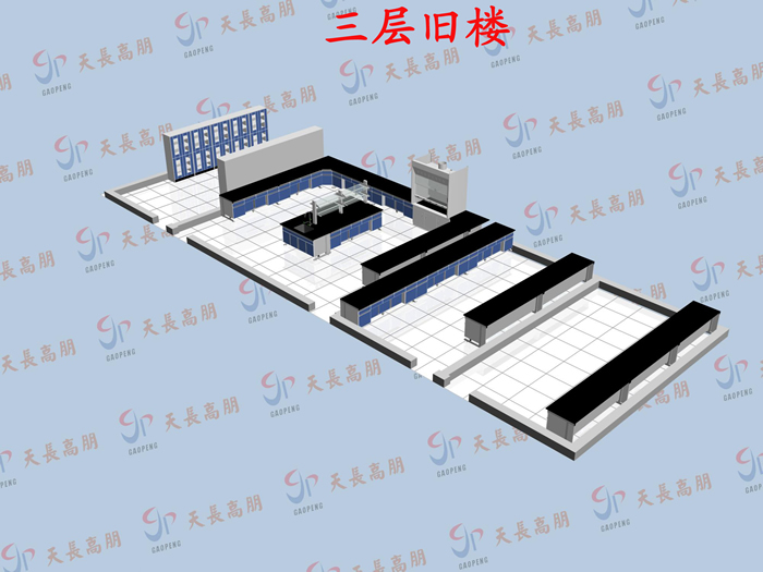 中国·1277星际电子游戏(股份有限公司)-Official website