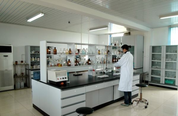 中国·1277星际电子游戏(股份有限公司)-Official website