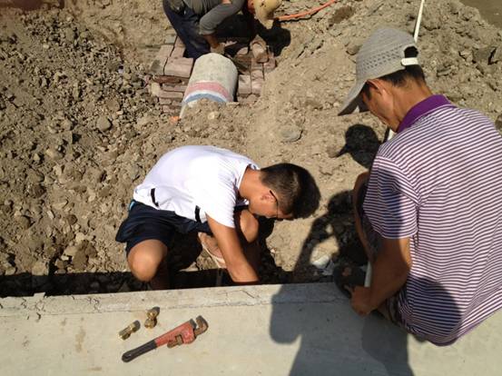 中国·1277星际电子游戏(股份有限公司)-Official website