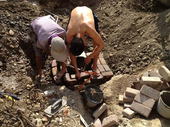 中国·1277星际电子游戏(股份有限公司)-Official website