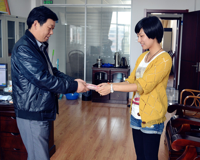 中国·1277星际电子游戏(股份有限公司)-Official website