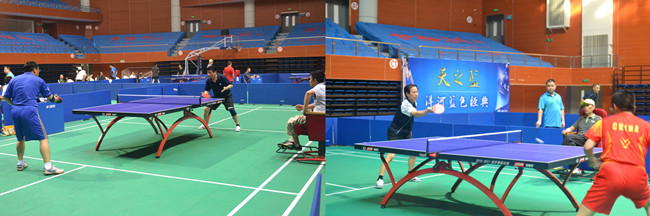 中国·1277星际电子游戏(股份有限公司)-Official website