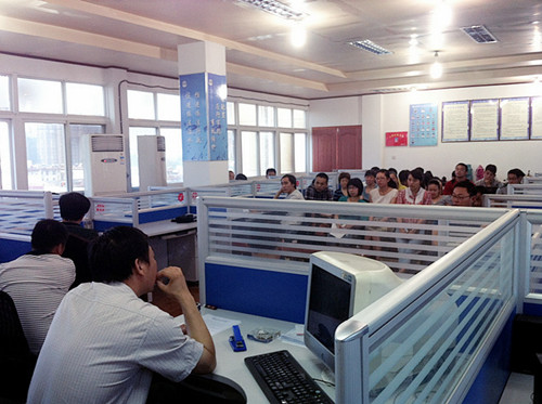 中国·1277星际电子游戏(股份有限公司)-Official website