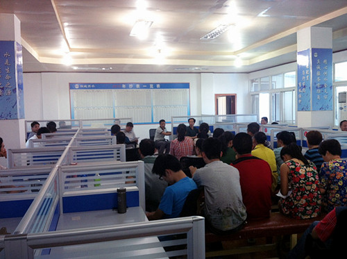 中国·1277星际电子游戏(股份有限公司)-Official website