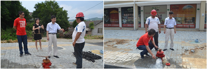 中国·1277星际电子游戏(股份有限公司)-Official website