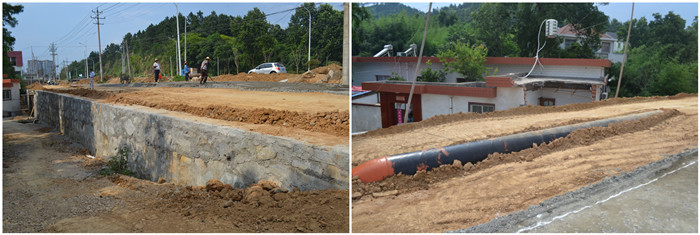 中国·1277星际电子游戏(股份有限公司)-Official website