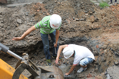 中国·1277星际电子游戏(股份有限公司)-Official website