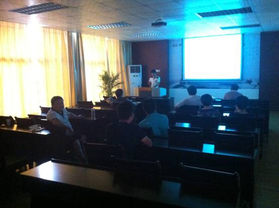 中国·1277星际电子游戏(股份有限公司)-Official website