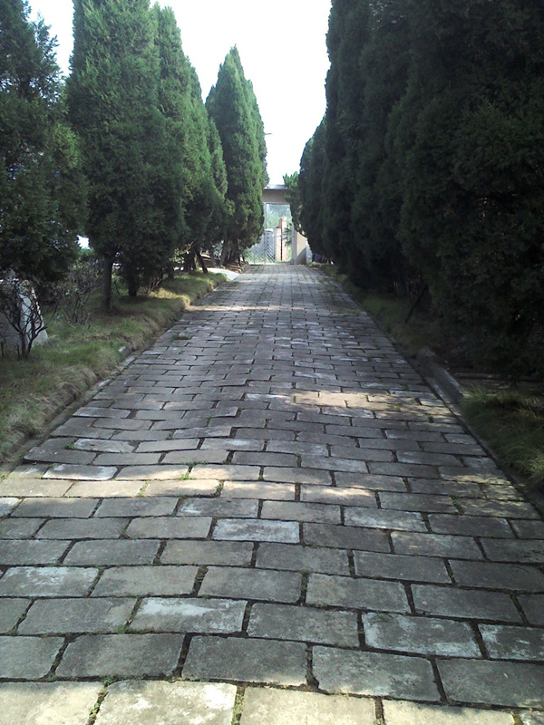 中国·1277星际电子游戏(股份有限公司)-Official website