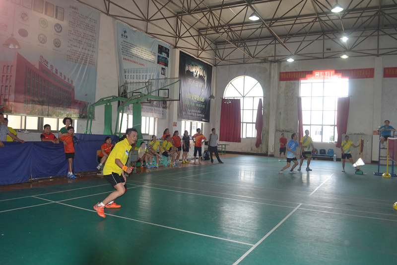 中国·1277星际电子游戏(股份有限公司)-Official website