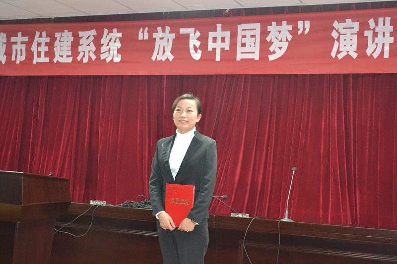 中国·1277星际电子游戏(股份有限公司)-Official website