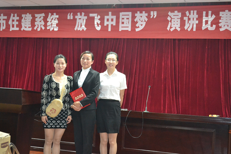 中国·1277星际电子游戏(股份有限公司)-Official website