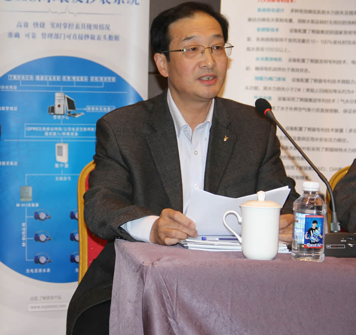 中国·1277星际电子游戏(股份有限公司)-Official website