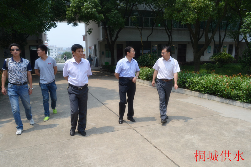 中国·1277星际电子游戏(股份有限公司)-Official website