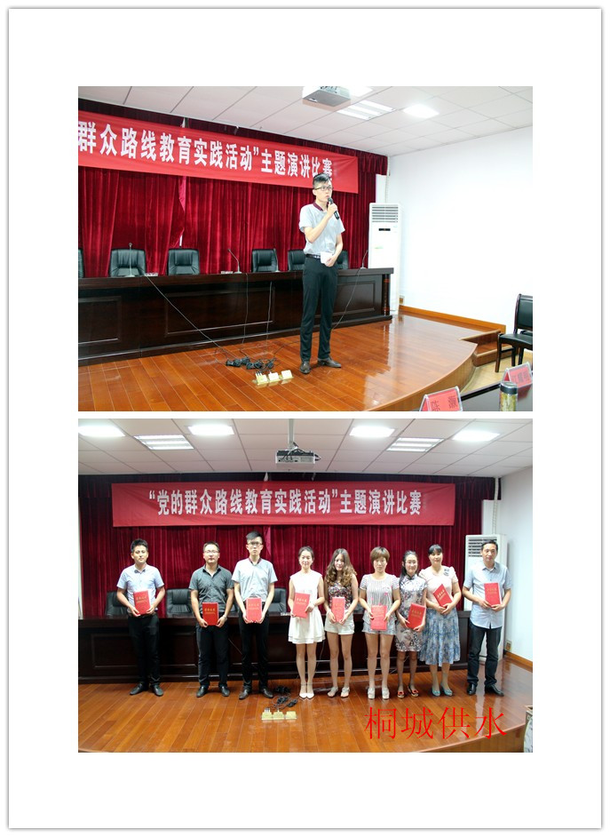 中国·1277星际电子游戏(股份有限公司)-Official website