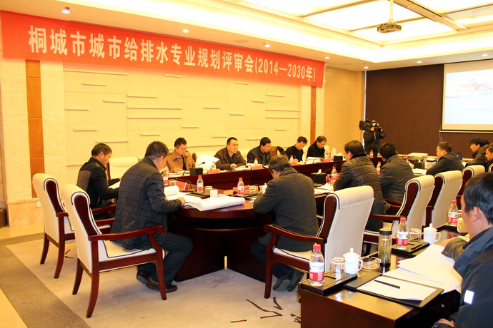 中国·1277星际电子游戏(股份有限公司)-Official website