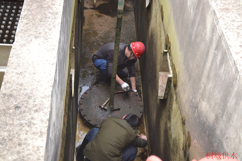 中国·1277星际电子游戏(股份有限公司)-Official website