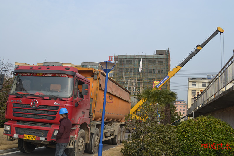 中国·1277星际电子游戏(股份有限公司)-Official website