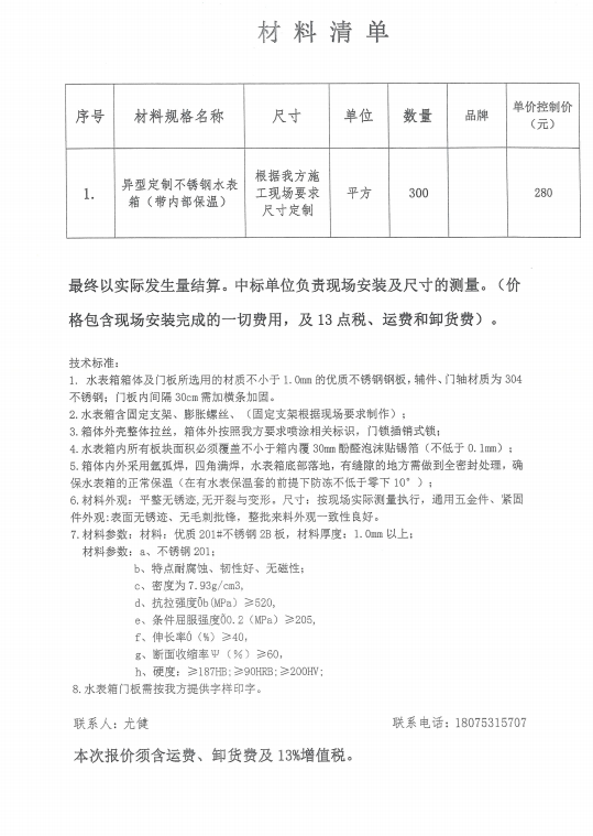 55a03e46ae5f1270895df2a559c88b76