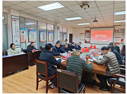 1645fe8792121e99adb373f3c1d85bcd