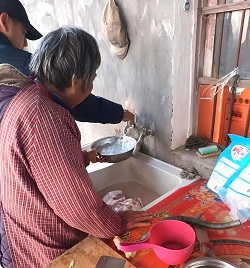 ac94dc0e33792c0531045854070aaf2e