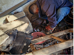 273e501fe3bdc2eff4bd0884d21662ac