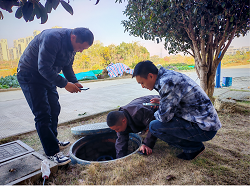 5211f4d53268a9ef4d6e9abdd3774d76