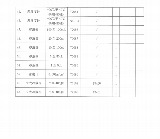 4a5ceb3865ec016bd631e6ee024a4f6a