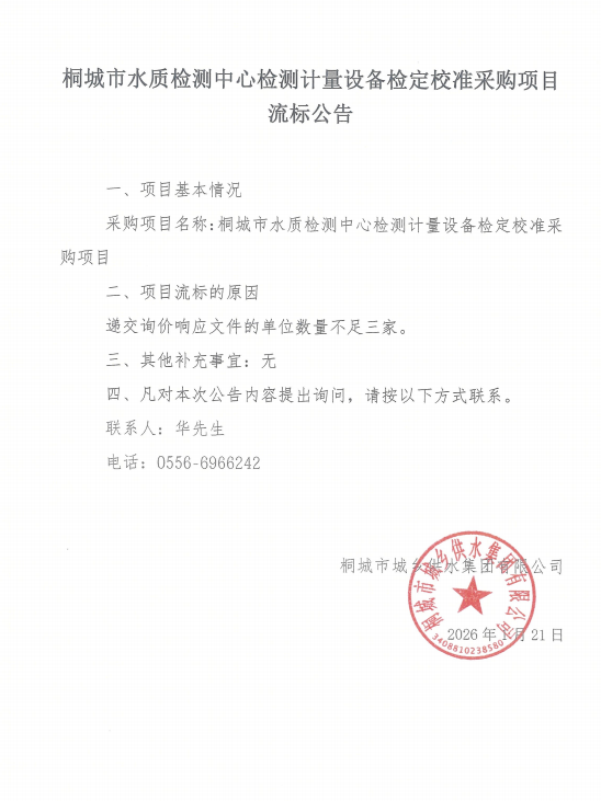 404e46decfb8e4c8c83a3ae570462fb7