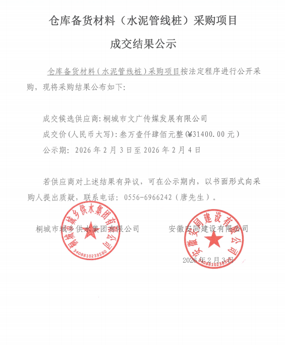 2d35c8d7a770c0efa4f63a6e7003c77b