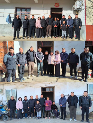 7bbb6bccd5b94b5b1faf620003f1036a