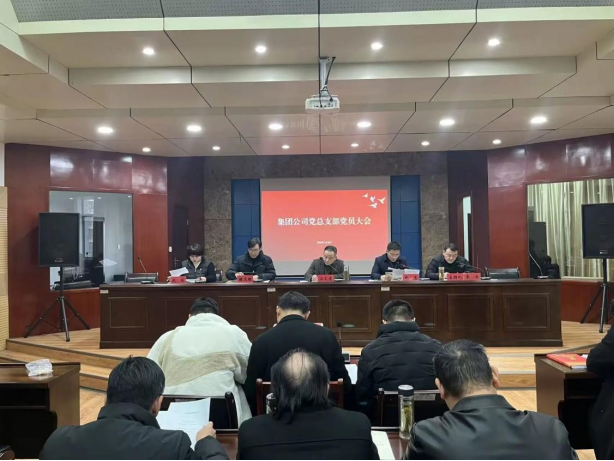 bfe4686f8cc68f77fb8e2b52f4750556