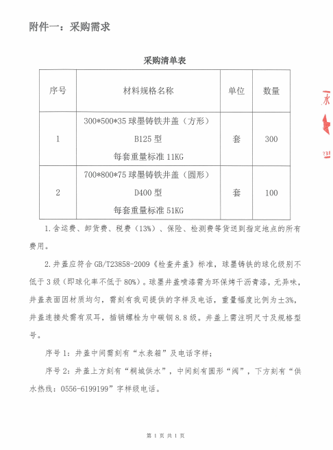 4b675be2dbcf2e768bbc7e778c7a9413