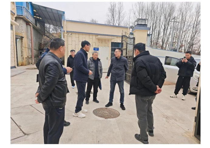 ebde3ff8c2a0c453988854104b8a2f65