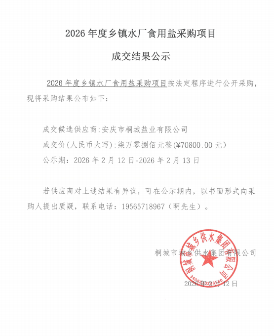 04a28bc9def91c09a1e97556c165d500