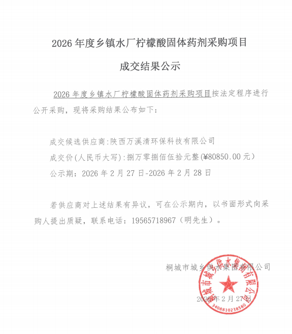 51176fb765ce4b66b49e639688b254e8